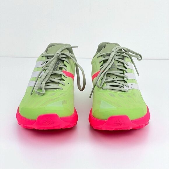 NWOT Adidas Terrex Speed Ultra trail running shoes - Picture 3 of 10